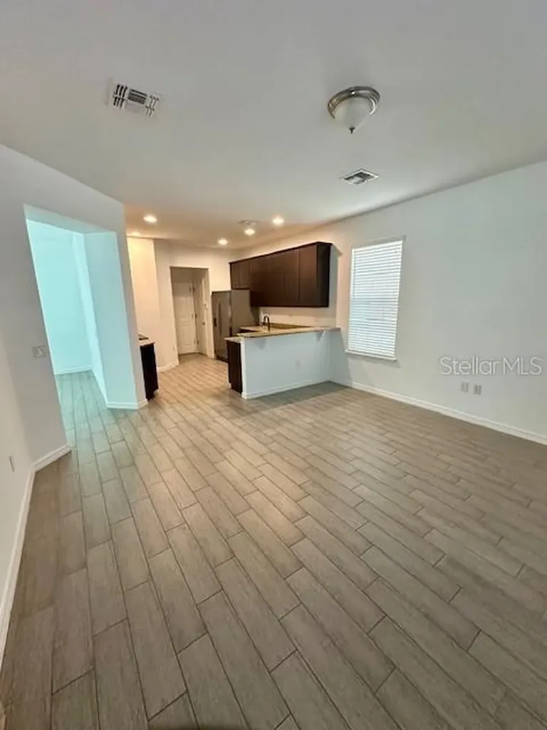 8642 Powder Ridge Trail Windermere FL 34786
