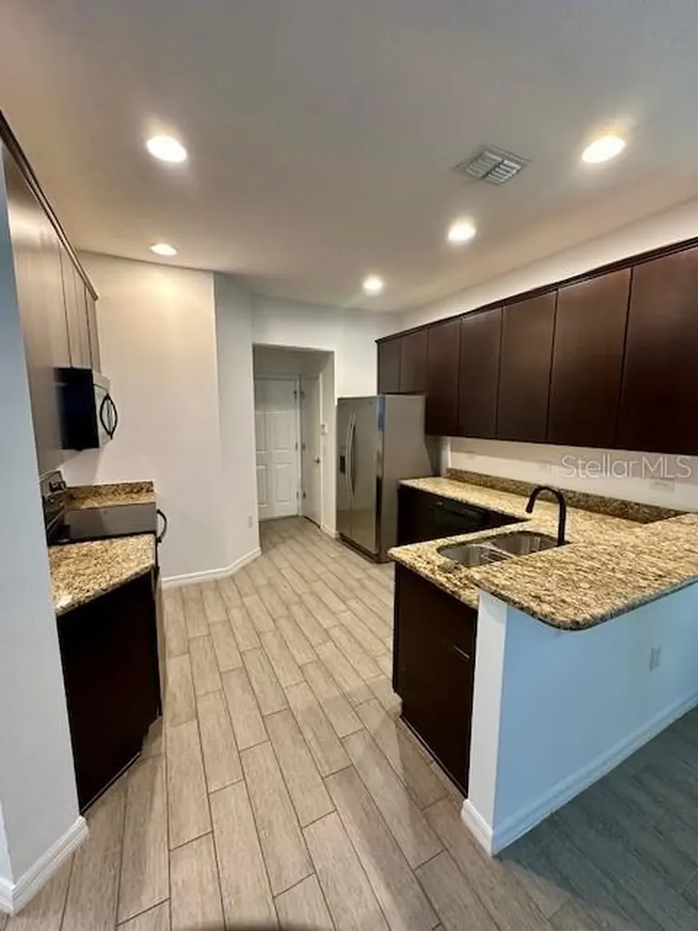 8642 Powder Ridge Trail Windermere FL 34786