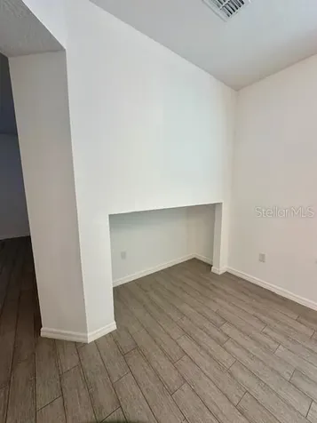 8642 Powder Ridge Trail Windermere FL 34786