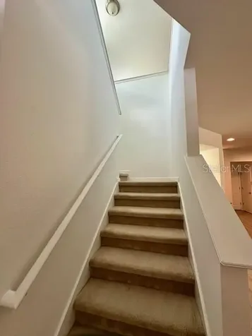 8642 Powder Ridge Trail Windermere FL 34786