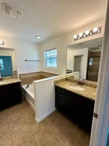 8642 Powder Ridge Trail Windermere FL 34786