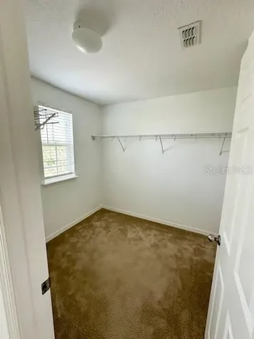 8642 Powder Ridge Trail Windermere FL 34786