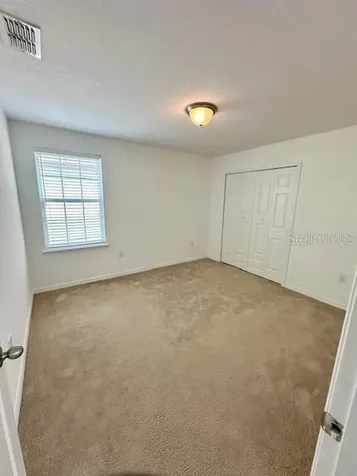 8642 Powder Ridge Trail Windermere FL 34786