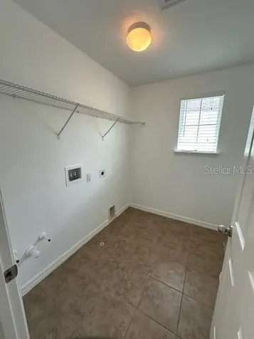 8642 Powder Ridge Trail Windermere FL 34786