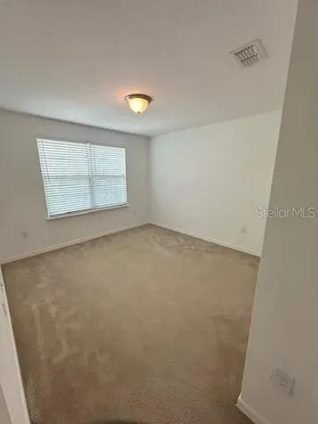 8642 Powder Ridge Trail Windermere FL 34786