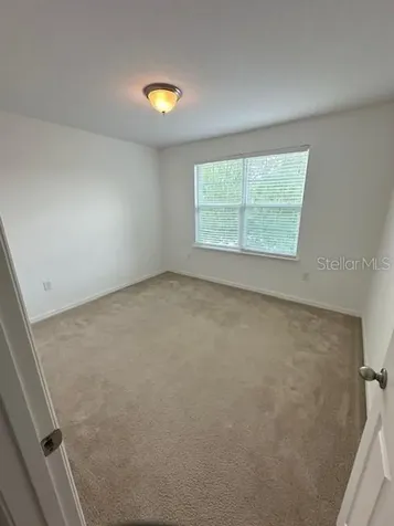 8642 Powder Ridge Trail Windermere FL 34786