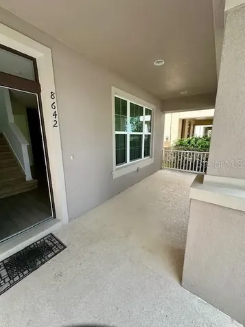 8642 Powder Ridge Trail Windermere FL 34786