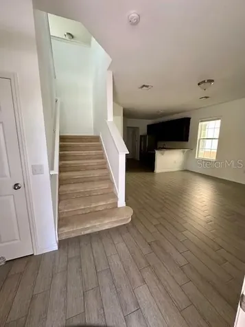 8642 Powder Ridge Trail Windermere FL 34786