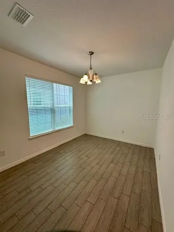 8642 Powder Ridge Trail Windermere FL 34786
