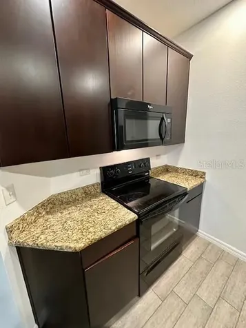 8642 Powder Ridge Trail Windermere FL 34786