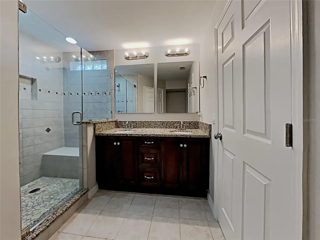 2473 Sagemont Drive Brandon FL 33511