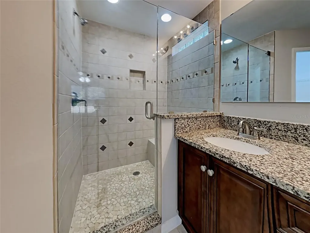 2473 Sagemont Drive Brandon FL 33511