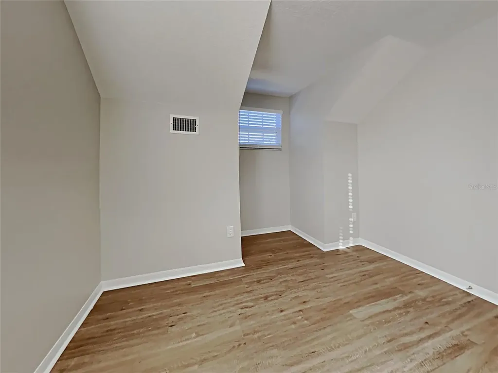 2473 Sagemont Drive Brandon FL 33511