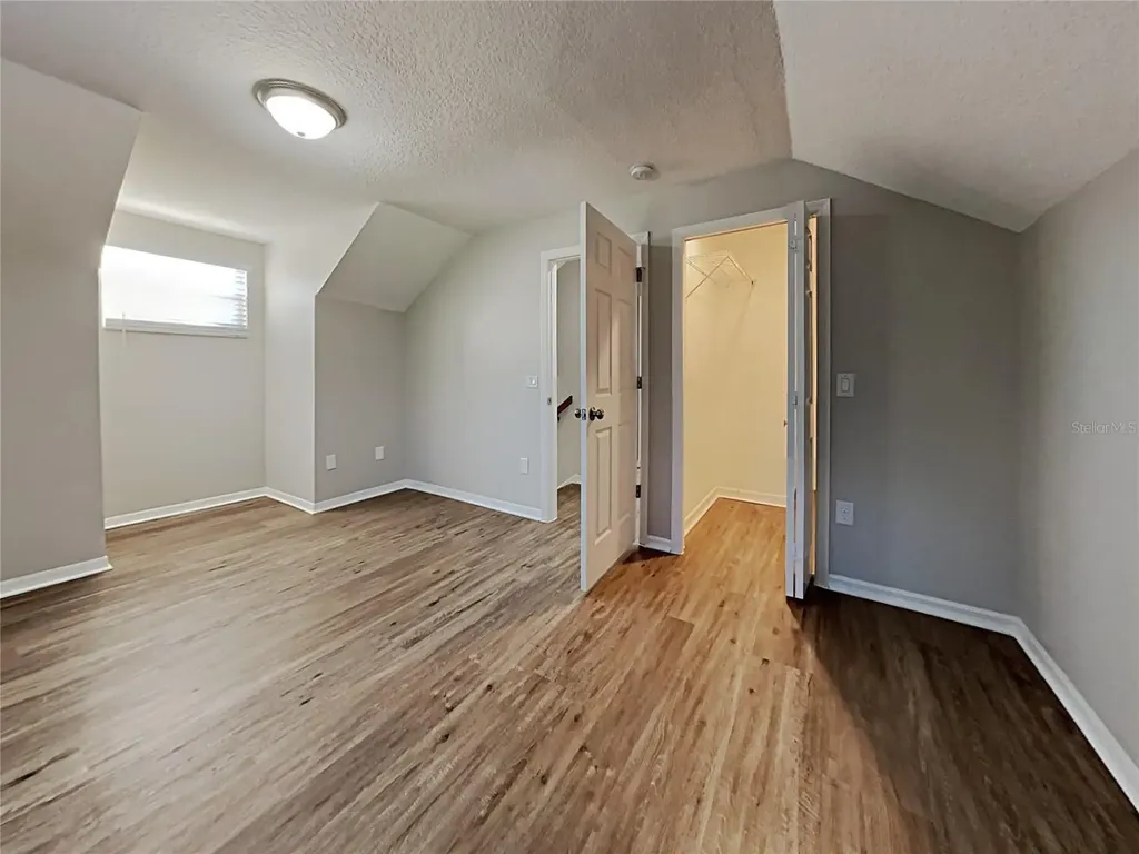 2473 Sagemont Drive Brandon FL 33511