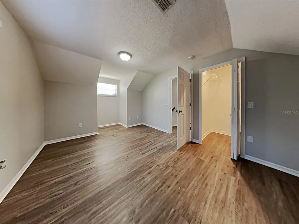 2473 Sagemont Drive Brandon FL 33511