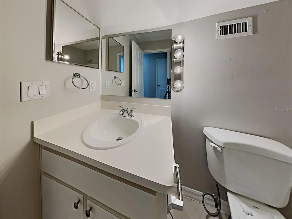 2473 Sagemont Drive Brandon FL 33511