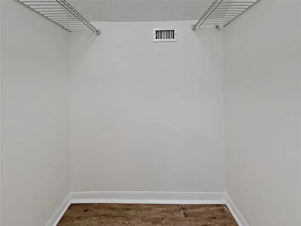 2473 Sagemont Drive Brandon FL 33511
