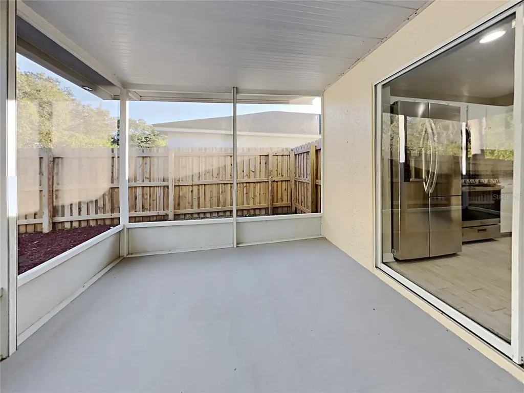 2473 Sagemont Drive Brandon FL 33511
