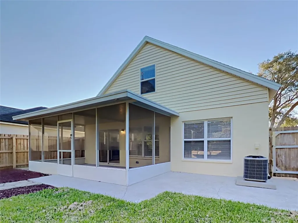 2473 Sagemont Drive Brandon FL 33511