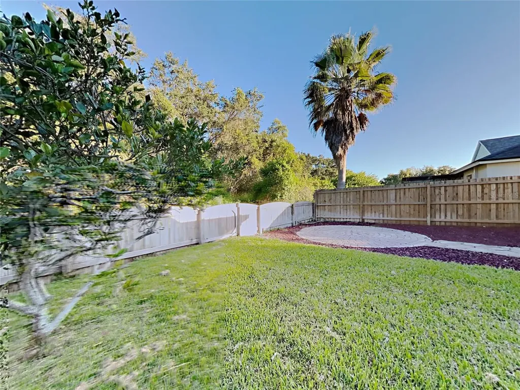 2473 Sagemont Drive Brandon FL 33511