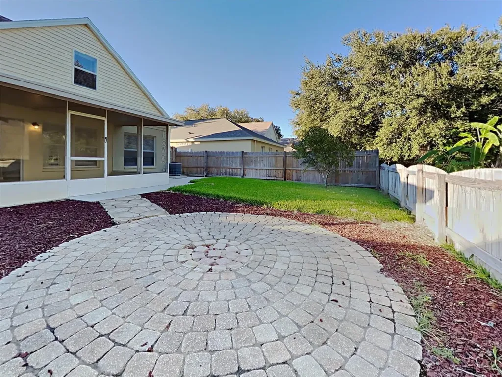 2473 Sagemont Drive Brandon FL 33511