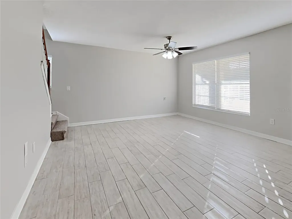 2473 Sagemont Drive Brandon FL 33511