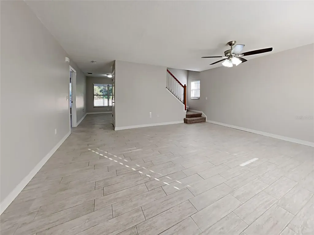 2473 Sagemont Drive Brandon FL 33511