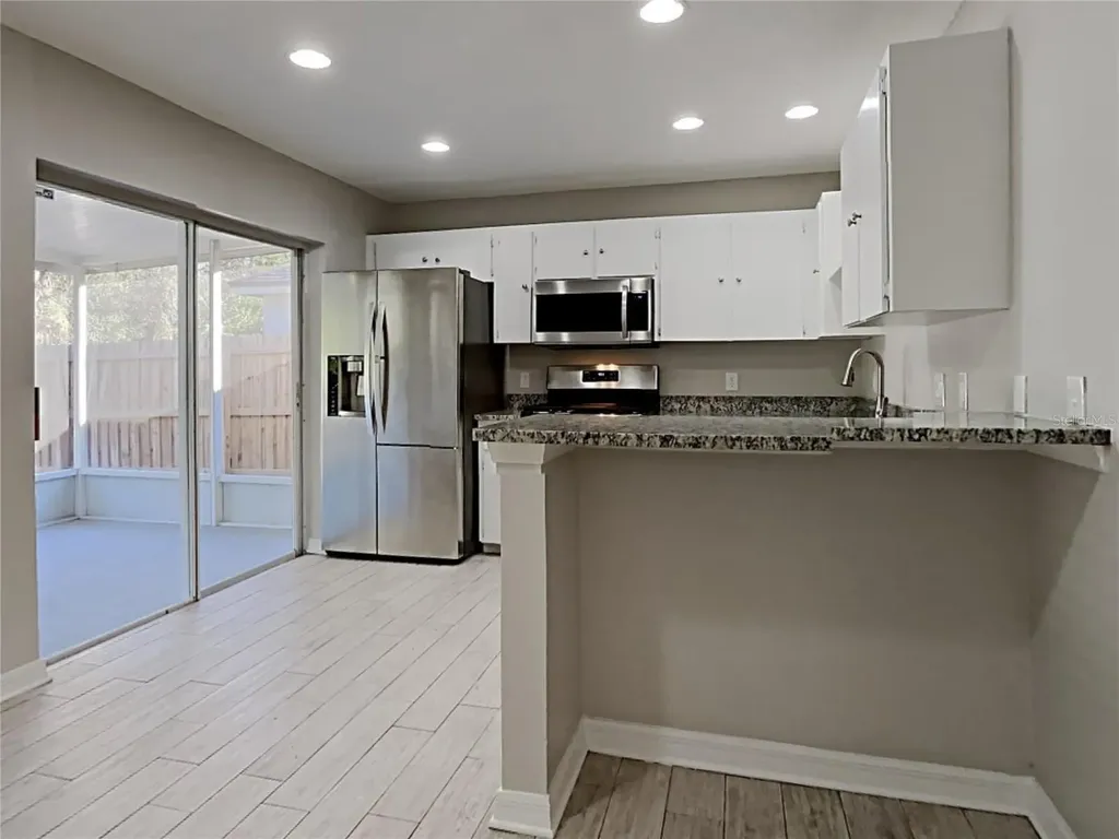 2473 Sagemont Drive Brandon FL 33511