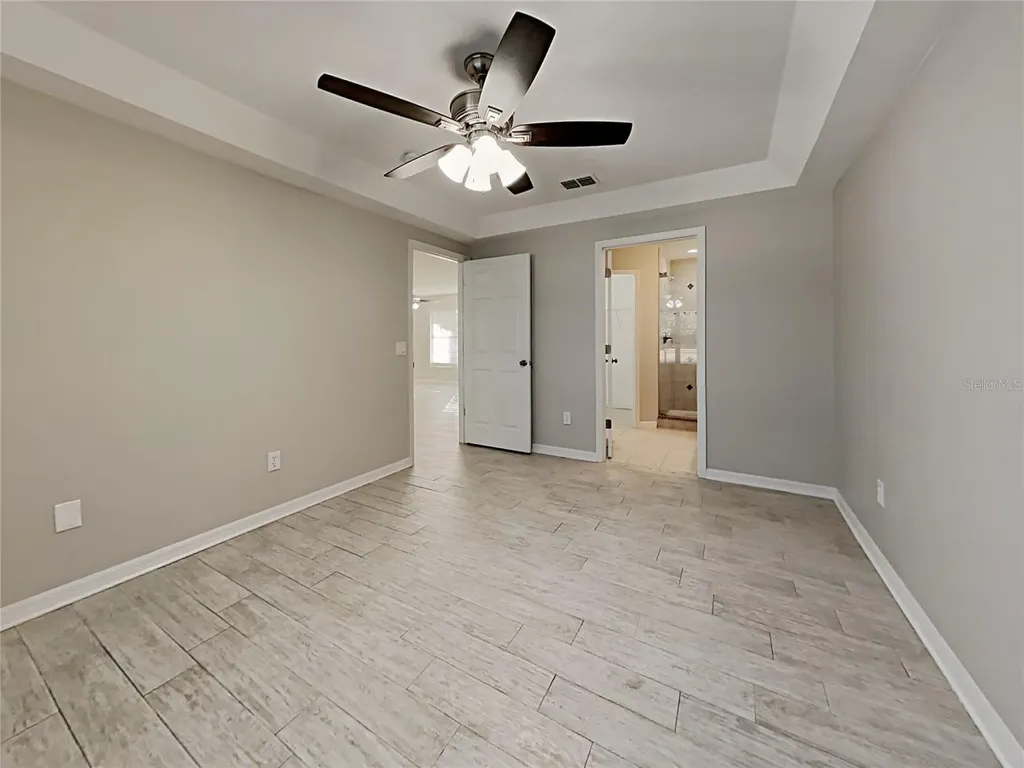 2473 Sagemont Drive Brandon FL 33511