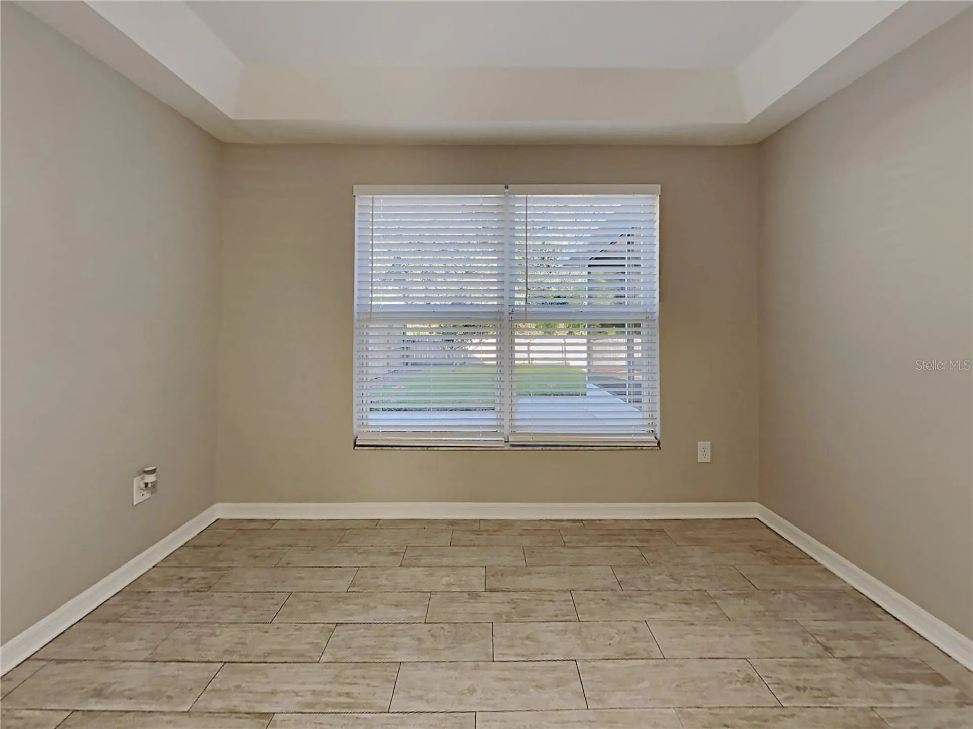 2473 Sagemont Drive Brandon FL 33511