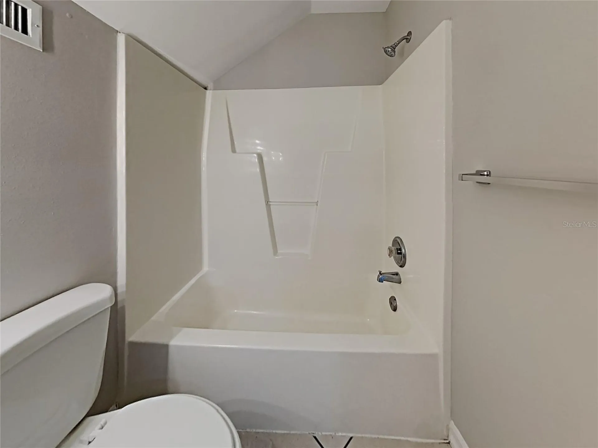 2473 Sagemont Drive Brandon FL 33511