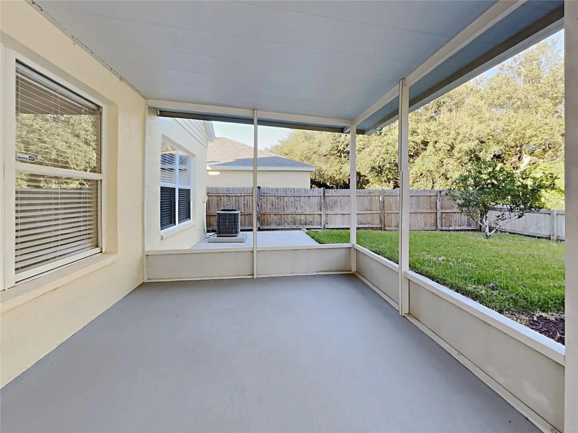 2473 Sagemont Drive Brandon FL 33511