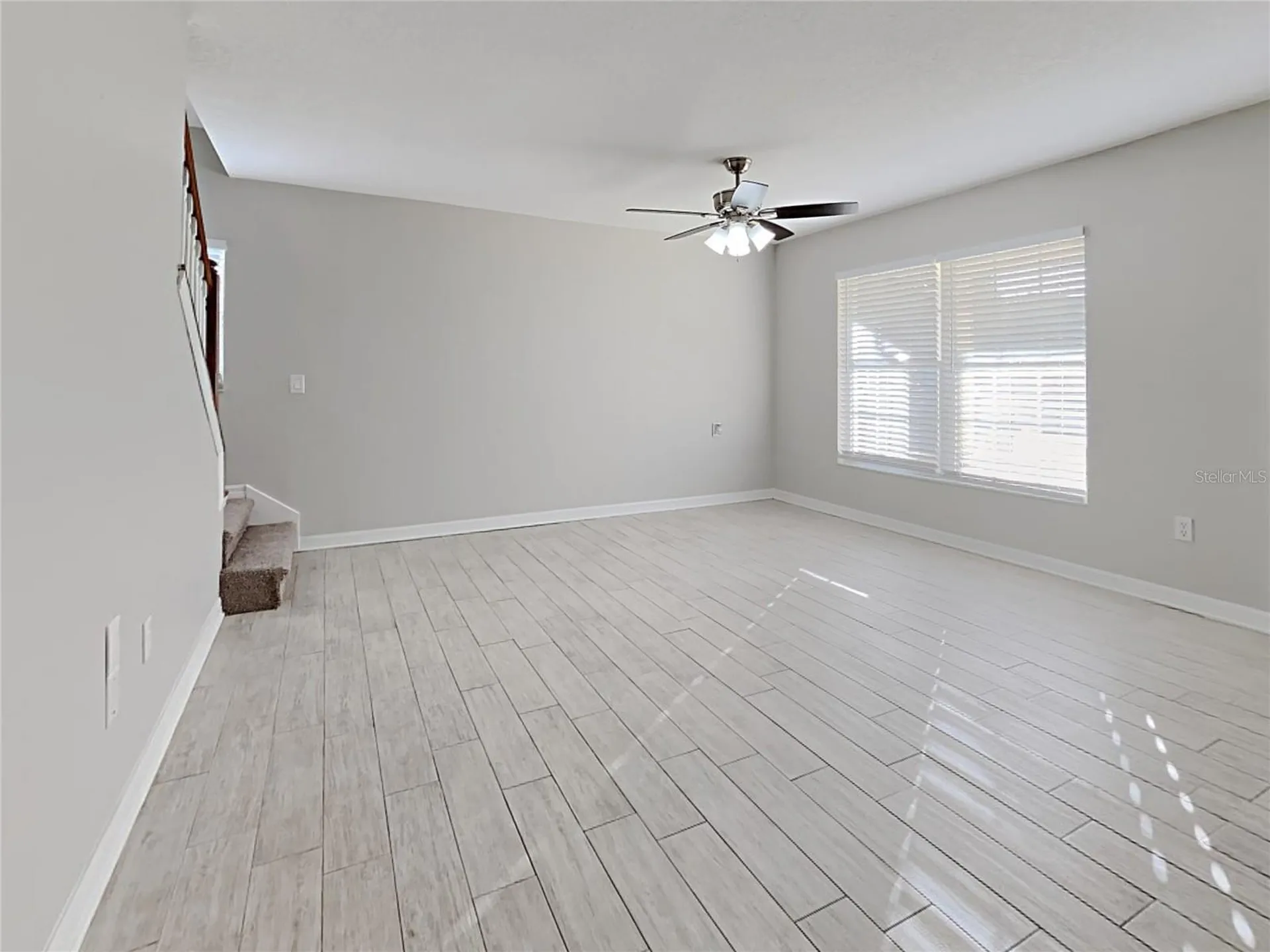 2473 Sagemont Drive Brandon FL 33511
