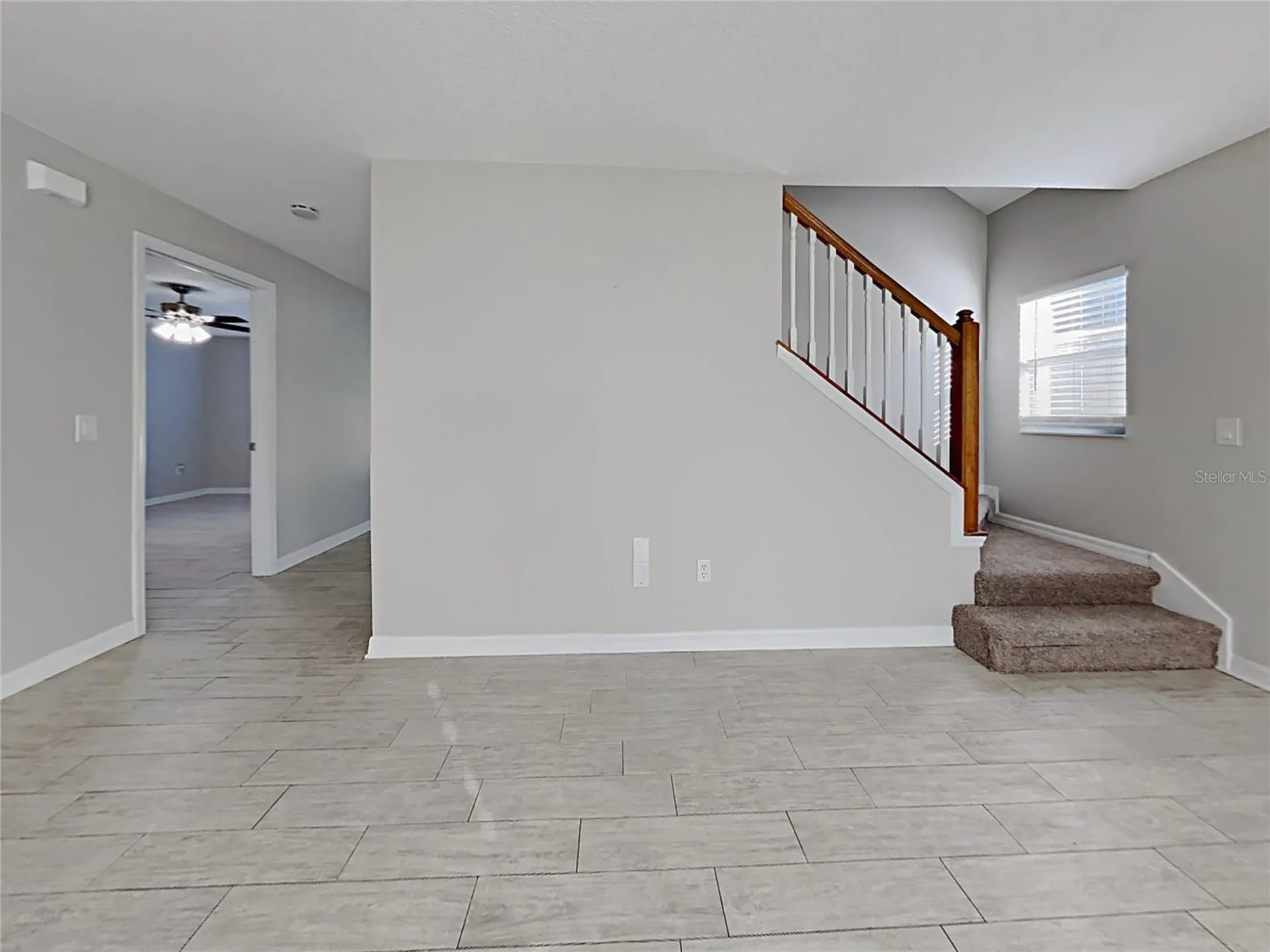 2473 Sagemont Drive Brandon FL 33511