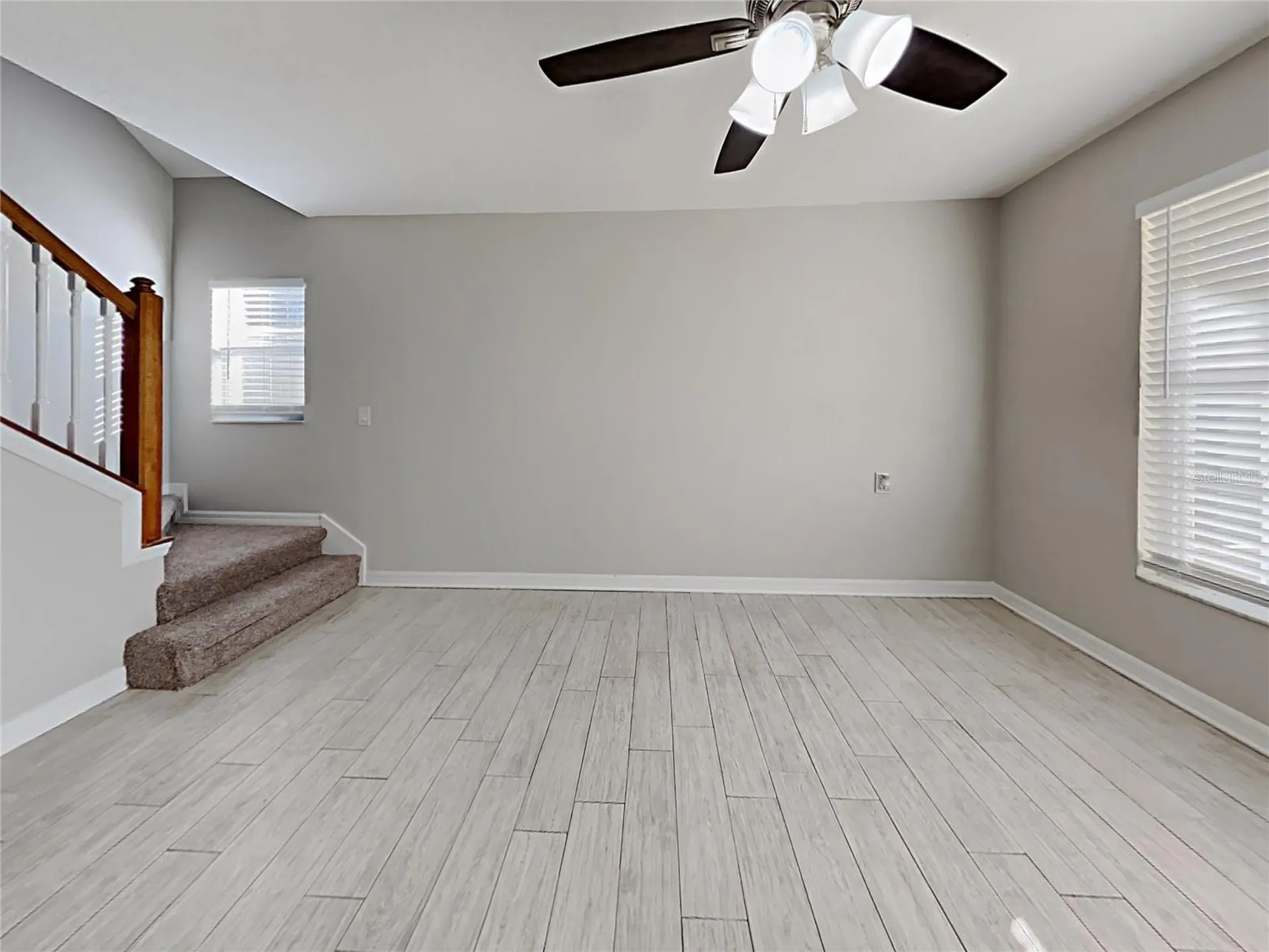 2473 Sagemont Drive Brandon FL 33511