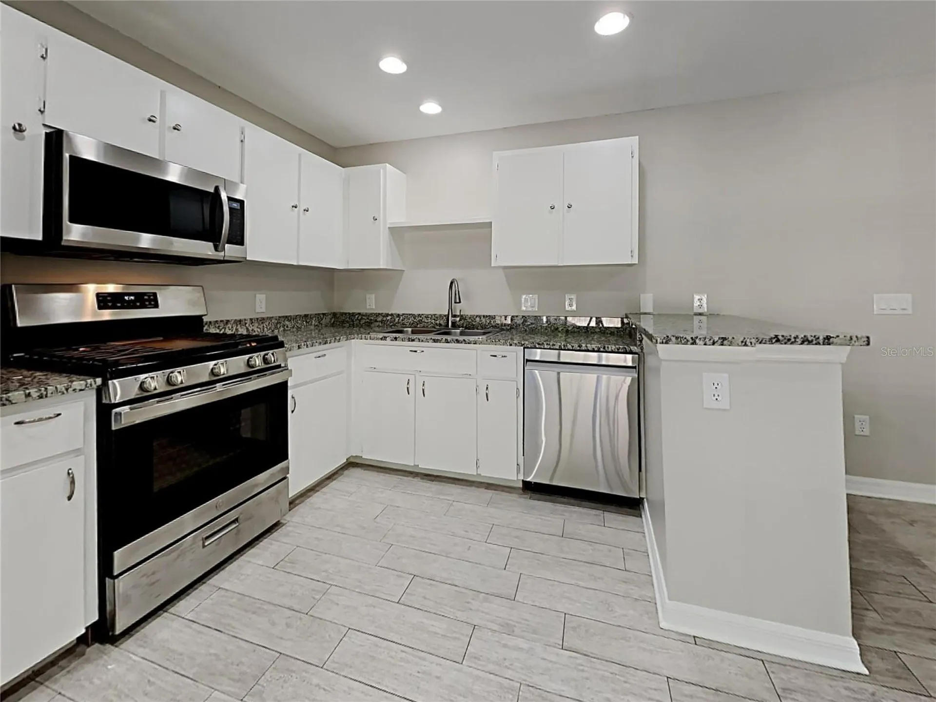 2473 Sagemont Drive Brandon FL 33511
