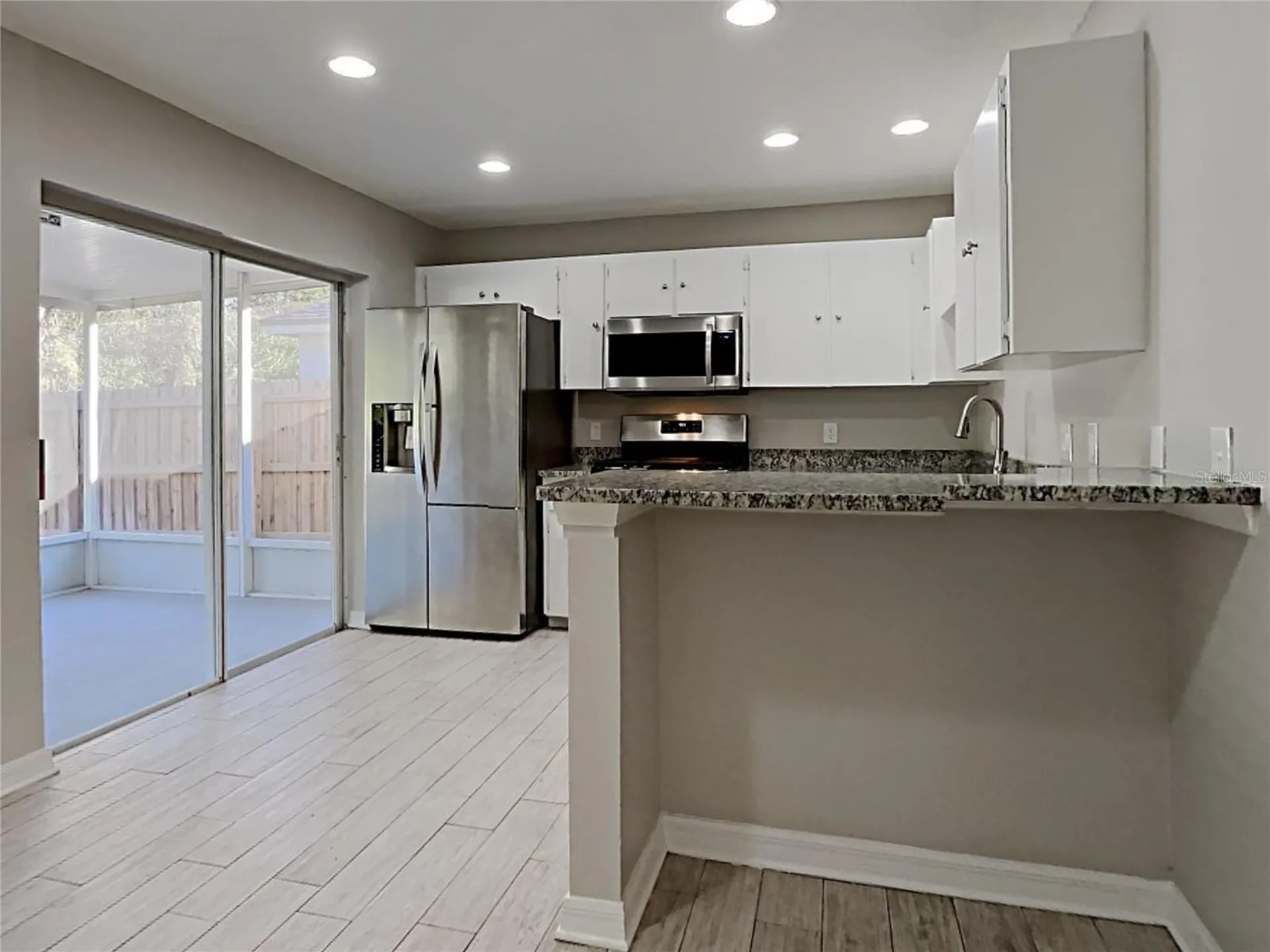 2473 Sagemont Drive Brandon FL 33511