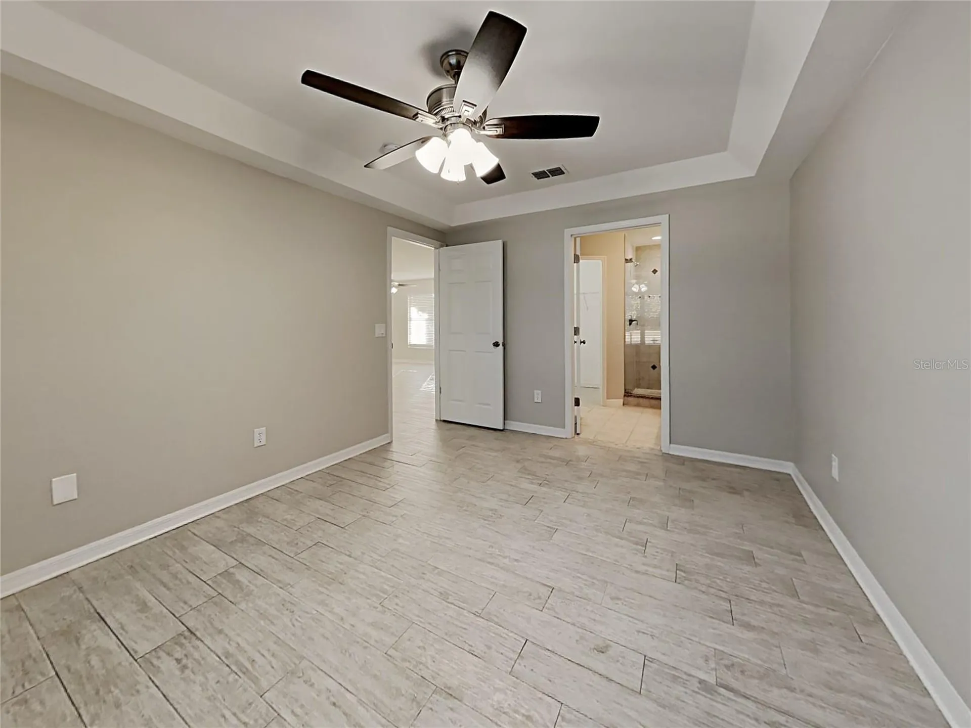 2473 Sagemont Drive Brandon FL 33511