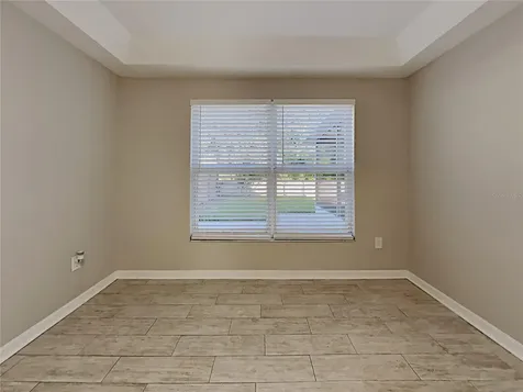 2473 Sagemont Drive Brandon FL 33511