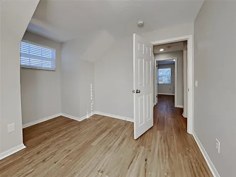 2473 Sagemont Drive Brandon FL 33511