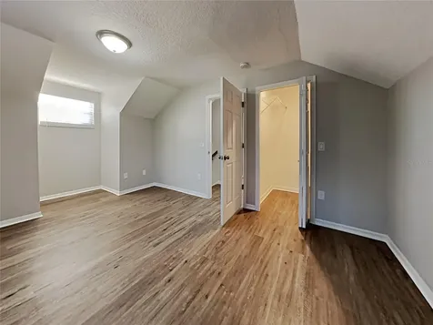 2473 Sagemont Drive Brandon FL 33511