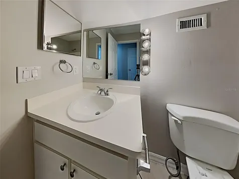2473 Sagemont Drive Brandon FL 33511