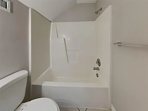 2473 Sagemont Drive Brandon FL 33511