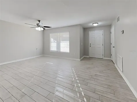2473 Sagemont Drive Brandon FL 33511