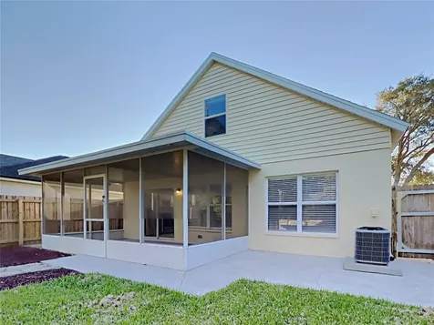 2473 Sagemont Drive Brandon FL 33511