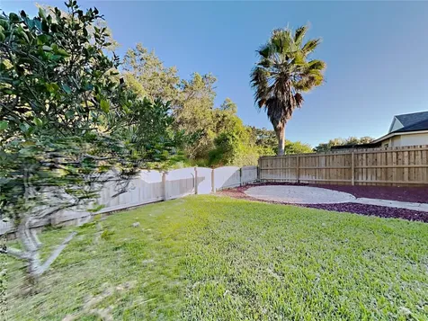 2473 Sagemont Drive Brandon FL 33511