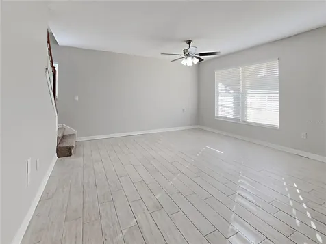 2473 Sagemont Drive Brandon FL 33511