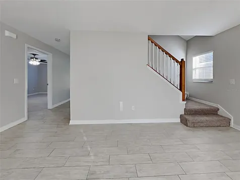 2473 Sagemont Drive Brandon FL 33511