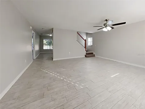 2473 Sagemont Drive Brandon FL 33511