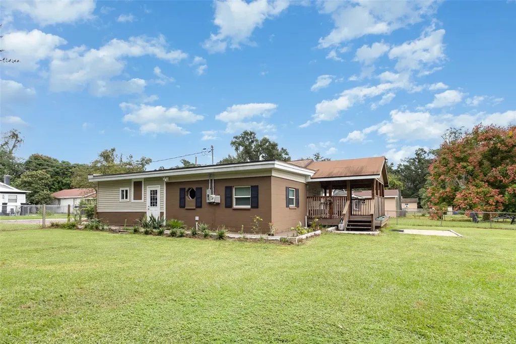 932 Augusta Street Lakeland FL 33805
